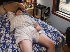 Horny Adult Clip Homosexual American Crazy Pretty One