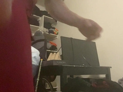 Steph strokez lambschfiotlet