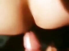 Two old bulgarian daddies