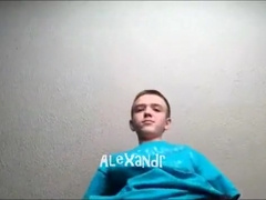 Exotic male in best amateur, handjob homosexual adult movie