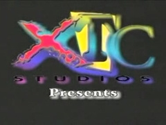 High Society (S1 Ep1) *Not Porn*