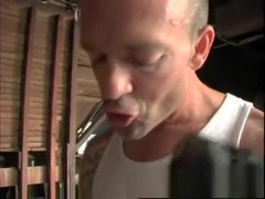 Anonymous Sex Addicts