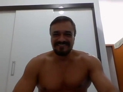 C4 - clomo - 08-03-2017