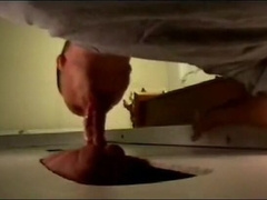 Glory Hole Adventure with a Stranger 2