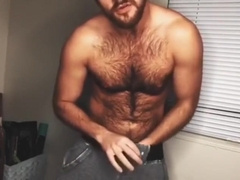 Sisters Sexually Frustrated Beau