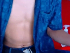 I like hj and my thick fuck-stick-two