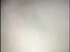 Bareback Creampie 13