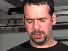 Dakota phillips bottoms