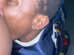 Compilation videos of titfucking