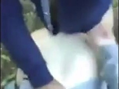 Gotcu Hakan Vol trio