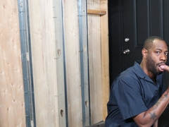 Stepdad seduction with anal and plenty of orgasms