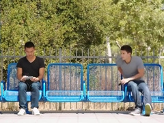 Crazy adult scene gay Gay great you've seen