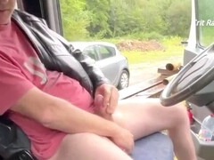 Big cock cumshot, gay cum, big cock bareback