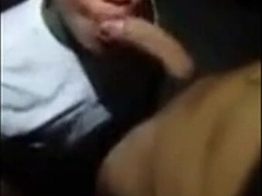 Latino Tattooed Guy Sucks to Join Reminez Gang1r