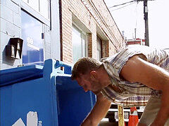 Big cock, gemini38yo, gay