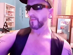 15 Min of Extreme Kinky Fetish Sexplay