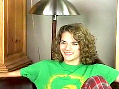 adorable fellow jacking Off 3