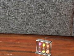 gay fucked bareback by susprise ba sexy latino straihgt