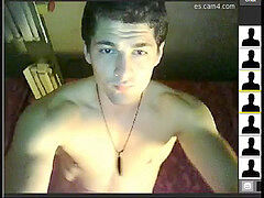 21-3-2013 Compilacion C4 (2)