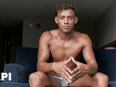 Gay pornohub, alone, gay alone