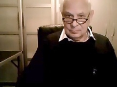 German, first-timer, onanism