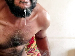 Personal archive part 4