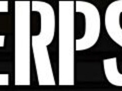 Horny Big Black Cocked Guard Caught Himself a Cute Perp