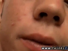 School folks check up faggot Boomer & Chain