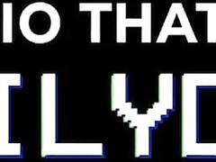 Fit Assed Teen Stepbrothers Enjoy Their Company While Parents Are Away