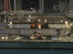 Diego Alvarez As Slave