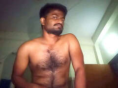 porn star night show enjoy with intense action