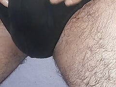 mature turk web cam video kilot show masturbation please like and comment