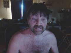 Triplemix, jokey, soloboy