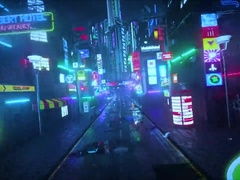 The Ministry of Climax humped a young swarthy ultra-cutie with a ideal caboose