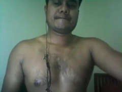 sexy south indian showing ass 4