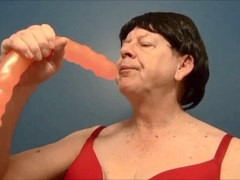 Played, gay sex toys, stud