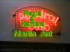 Bisexual Bleisch Video Lovely Teeny