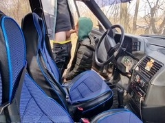 Gay cum, youngest, gay barebacking