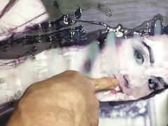 happy birthday to lena