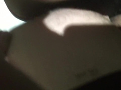 Grindr Ginormous meatpipe no condom penetrate