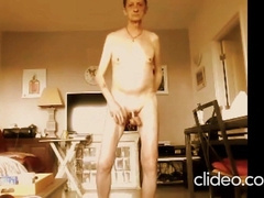 wally bare but still a supreme fuckpole (1)