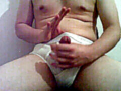 Cumming in, webcam cum, masturbation cum