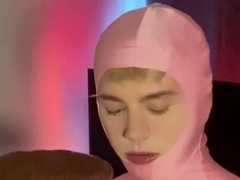 Twunks, played, twink