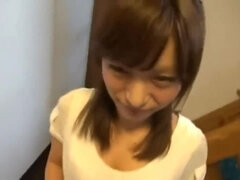 Enthousiasteling, Aziatisch, Fetisj, Groepseks, Hd, Japaans, Moeder die ik wil neuken, Realiteit