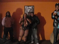 Enthousiasteling, Mooie dikke vrouwen, Schattig, Fetisj, Lesbisch, Rijpe lesbienne, Kut duiken, Tieten likken