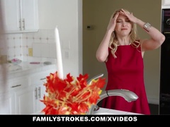 Бондаж, Собачьи, Двойное проникновение, Группа, Киски, Мачеха, Табу, Молоденькие