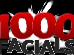 Verga grande, Negro, Rubia, Mamada, Tetona, Compilación, Chupando, Tetas