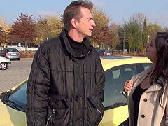 Черные, Постарше, Сперма во рту, Немки, Милф, На природе, Чулки