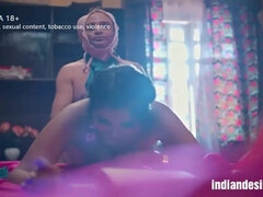 チン, 自家製, インド人, 淫乱熟女, 母, ティーン, のぞき, 妻