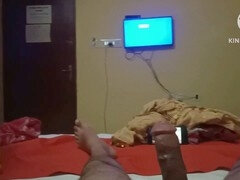 Толстушки, Бойфренд, Парочка, Подружка, Хд, Индианки, Зрелые